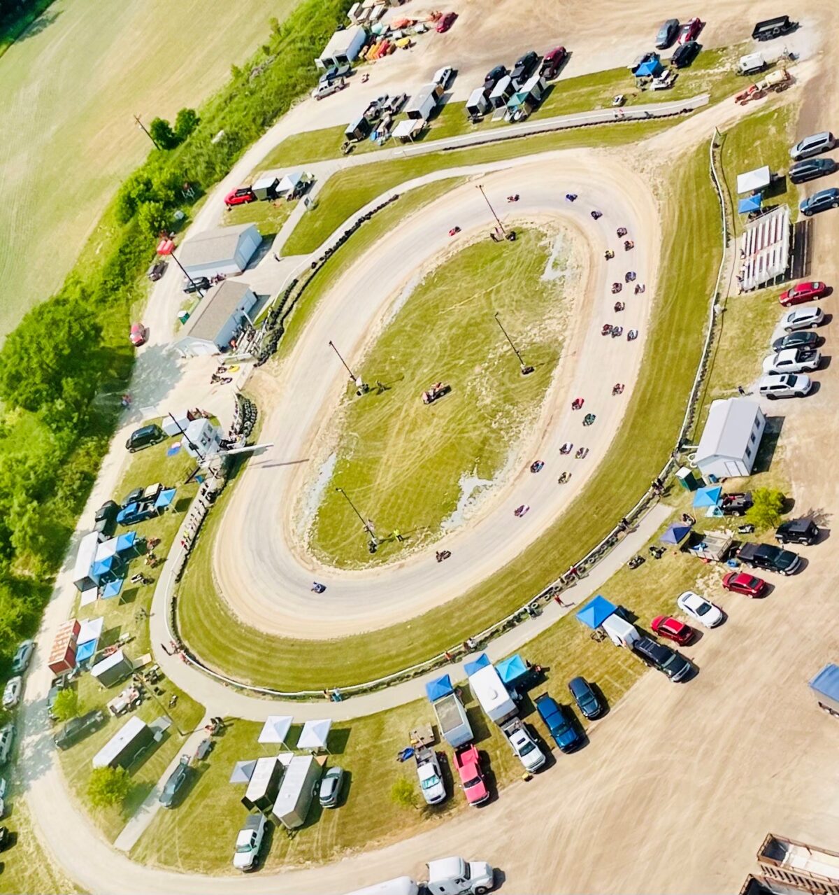 Gallery – Arthur Raceway